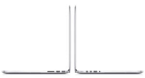 Macbookpro_retina (5) 3