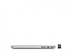 Nouveau MacBook Pro Retina : pour qui et pour quels usages ? 6