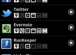 Test McAfee Mobile Security : Passage du PC aux smartphones Android réussi ? 4