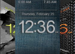 Test : enceintes TDK TAC 3122 et 3521 pour iPhone / iPod 8