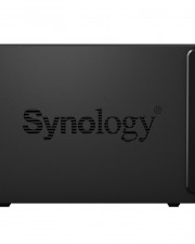 Test Synology DS-212+ : un NAS exceptionnel à mettre entre toutes les mains ! 31