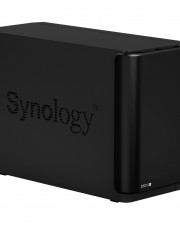 Test Synology DS-212+ : un NAS exceptionnel à mettre entre toutes les mains ! 32