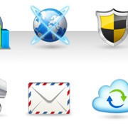 Test Synology DS-212+ : un NAS exceptionnel à mettre entre toutes les mains ! 5