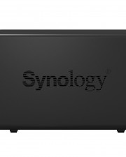 Test Synology DS-212+ : un NAS exceptionnel à mettre entre toutes les mains ! 3