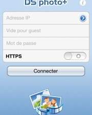 Test Synology DS-212+ : un NAS exceptionnel à mettre entre toutes les mains ! 25