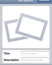 Test Synology DS-212+ : un NAS exceptionnel à mettre entre toutes les mains ! 27