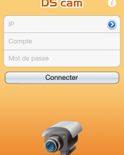 Test Synology DS-212+ : un NAS exceptionnel à mettre entre toutes les mains ! 28