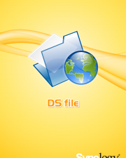 Test Synology DS-212+ : un NAS exceptionnel à mettre entre toutes les mains ! 29