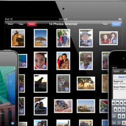 iOS 6 : Toutes les nouveautés ! 6