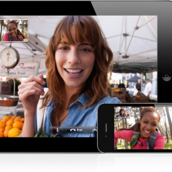 iOS 6 : Toutes les nouveautés ! 4