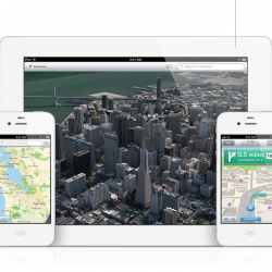 iOS 6 : Toutes les nouveautés ! 2