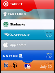 iOS 6 : Toutes les nouveautés ! 3