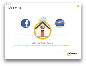 iantivirus_03 3