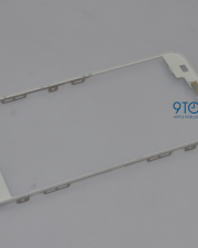 iPhone 5 : rumeurs sur un futur smartphone 4 pouces en aluminium... 2