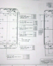 iPhone 5 : rumeurs sur un futur smartphone 4 pouces en aluminium... 4