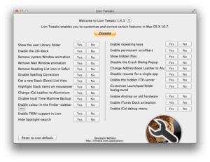 lion_tweaks 3