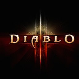 macbook pro retina Diablo 3