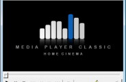 Media Player Classic, un lecteur multimédia bien plus puissant que VLC ! 1