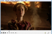 Media Player Classic, un lecteur multimédia bien plus puissant que VLC ! 4