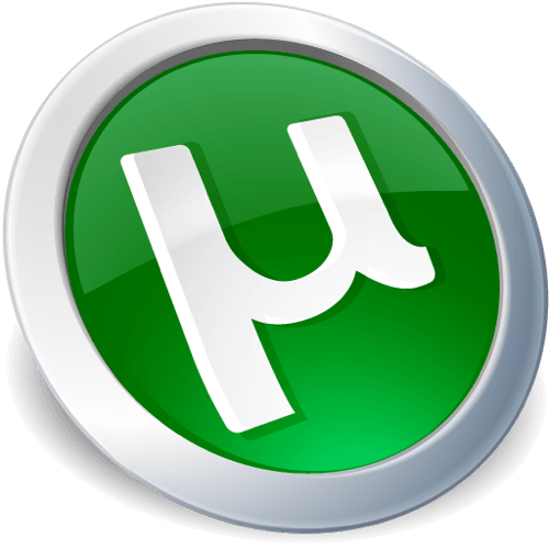 Configurer uTorrent Mac en 5 étapes 30