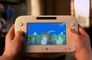wii-u (4) Présentation surprise de la prochaine console Nintendo Wii U 2
