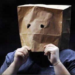 comparatif VPN lemagtechno