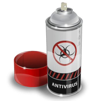 Comparatif antivirus gratuits Windows 53