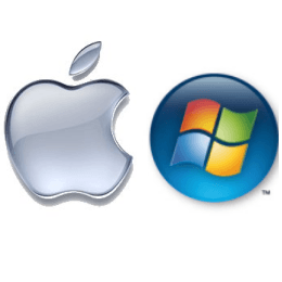Mac ou PC ? PC ou Mac ? Le pour et le contre ! 50