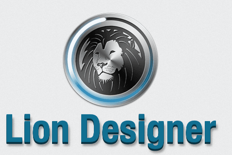 Lion Designer : Relookez et personnalisez Mac OS X 14