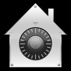 Pare-feu Mac OS X : comment le configurer ? 9