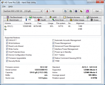 Test ultrabook : Asus Zenbook Prime UX31A, le MacBook Air "killer" 17