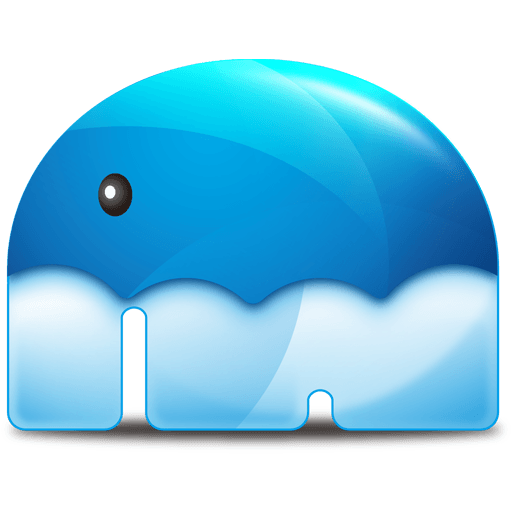 Magican : Optimisation, nettoyage de malveillants et monitoring du Mac 15