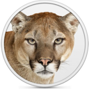 os x 10.8.4