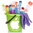 comment nettoyer son mac