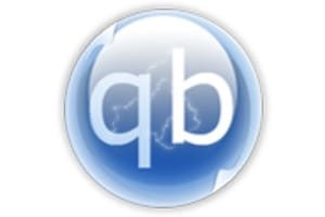 qbittorrent mac windows linux