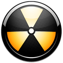 smcFanControl : Contrôlez les ventilateurs de votre Mac ! 16