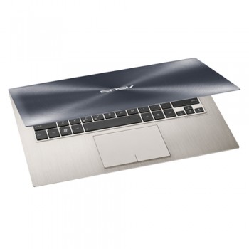 Test ultrabook : Asus Zenbook Prime UX31A, le MacBook Air "killer" 18