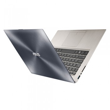 Test ultrabook : Asus Zenbook Prime UX31A, le MacBook Air "killer" 19
