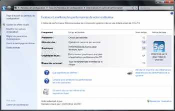 Test ultrabook : Asus Zenbook Prime UX31A, le MacBook Air "killer" 7