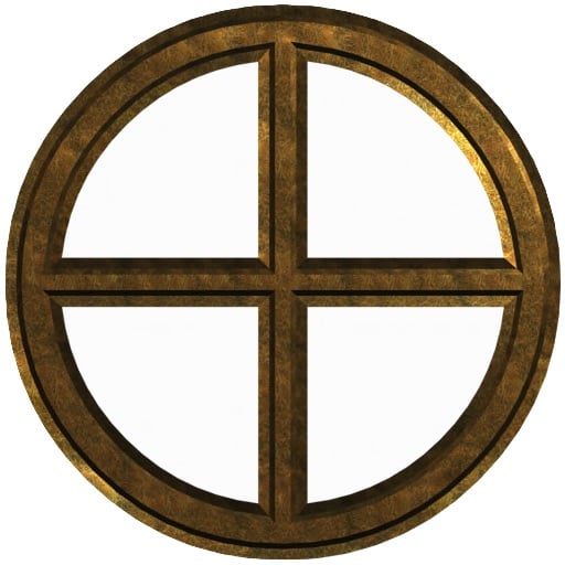 0 A D : jeu de stratégie Open Source en temps réel pour Mac, Windows et Linux ! 1