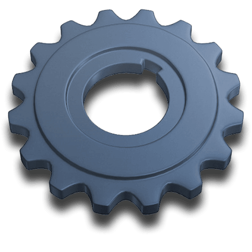 Deeper : personnaliser Mountain Lion sans efforts 5