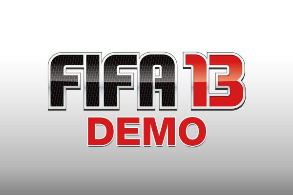 FIFA 13 : Les nouveautés de la référence foot ! 2
