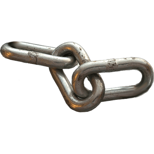 Integrity : scanner son site web et détecter les liens brisés 6