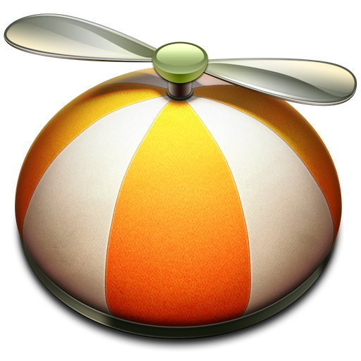 Little Snitch : tutoriel du meilleur firewall pour Mac ! 4