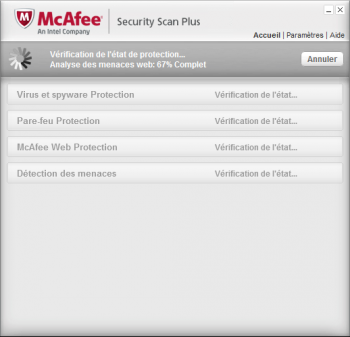 Comparatif antivirus en ligne : 15 scanners à l'essai ! 17