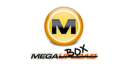 MegaBox : le nouveau bébé du créateur de MegaUpload ! 9