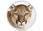 Mountain Lion 10.8.2 : les nouveautés de la mise à jour Mac OS X ! 35