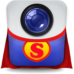 SnapHeal : supprimer en 2 clics un élément gênant sur une photo ! 10