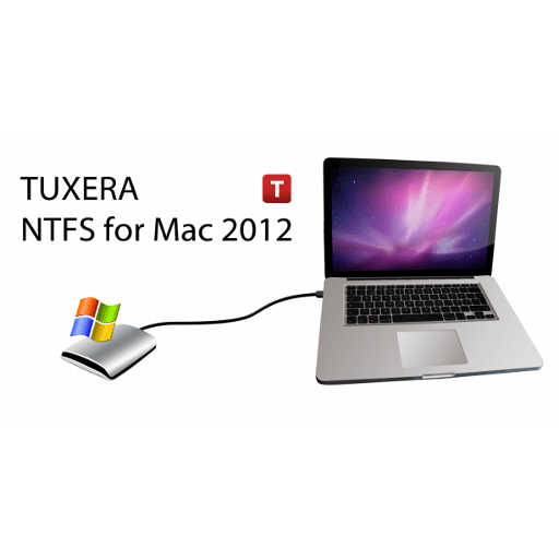 Tuxera NTFS : Lire et écrire sur des partitions Windows depuis un Mac 11