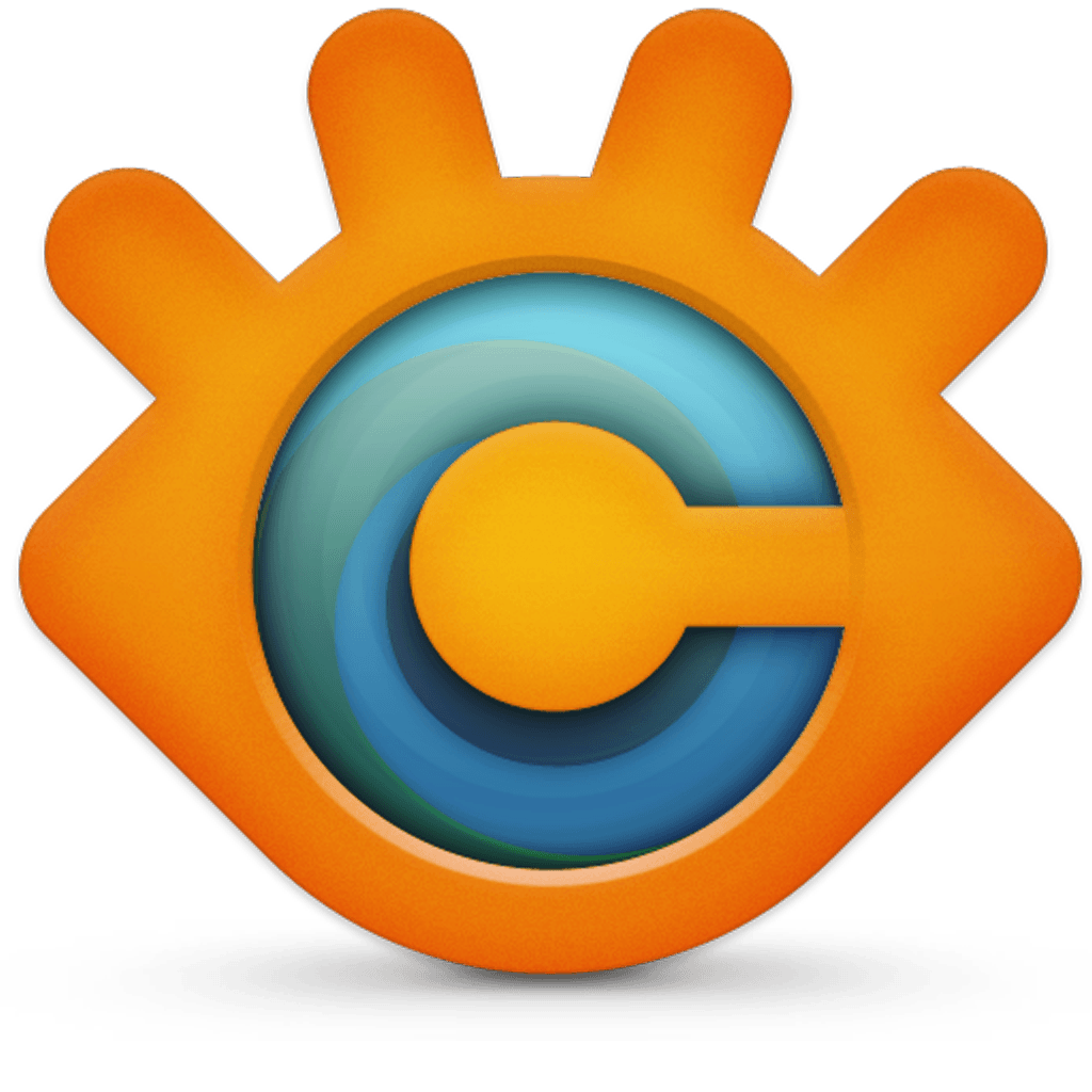 XnConvert Mac : meilleur logiciel de traitement d'images par lot ! 4